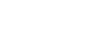 SRT60